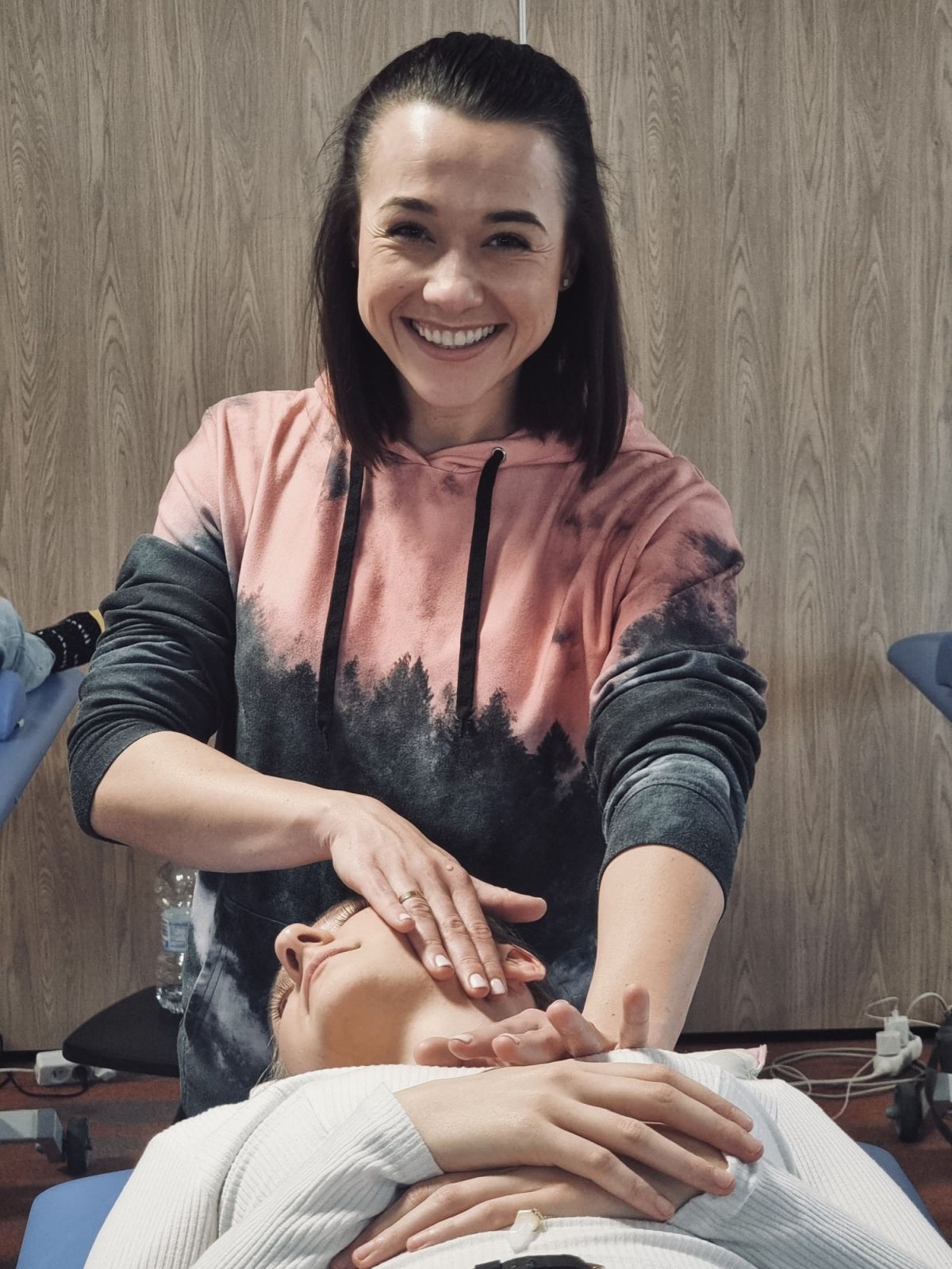 Warszawsja Akademia Medyczna - 14