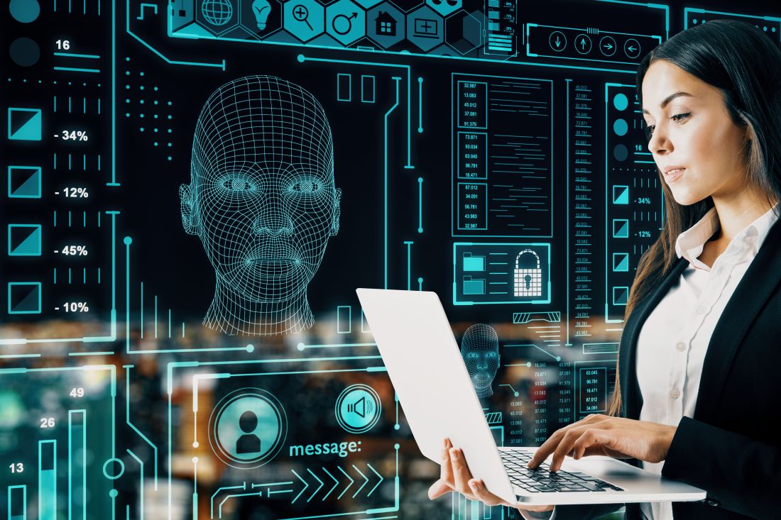 Inżynieria danych i sztuczna inteligencja studies