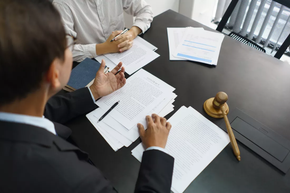 business-colleagues-working-office(1)