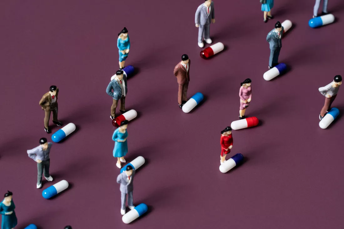 etactics-inc-5NlpmCvCjHk-unsplash