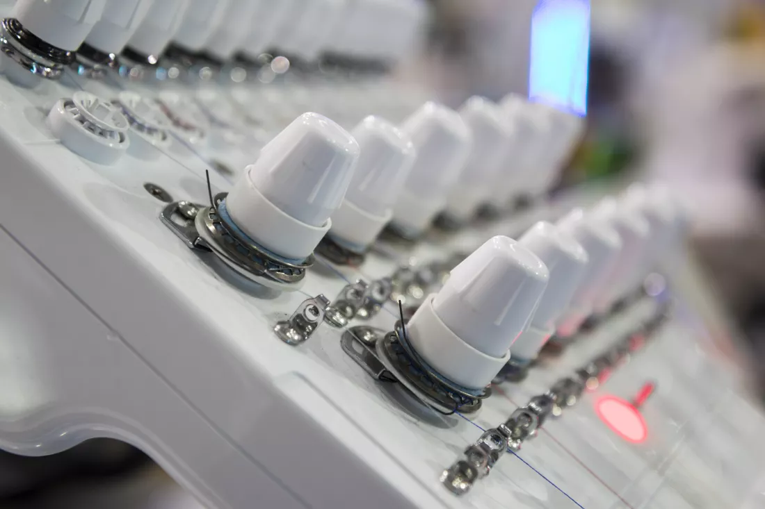 close-up-knobs
